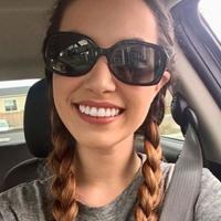 Отзыв от Лера - виза ДТВ